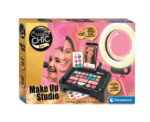 CRAZY CHIC MAKEUP STUDIO - Image 