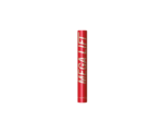 Thrill Seeker Mega Lift Mascara - Image 