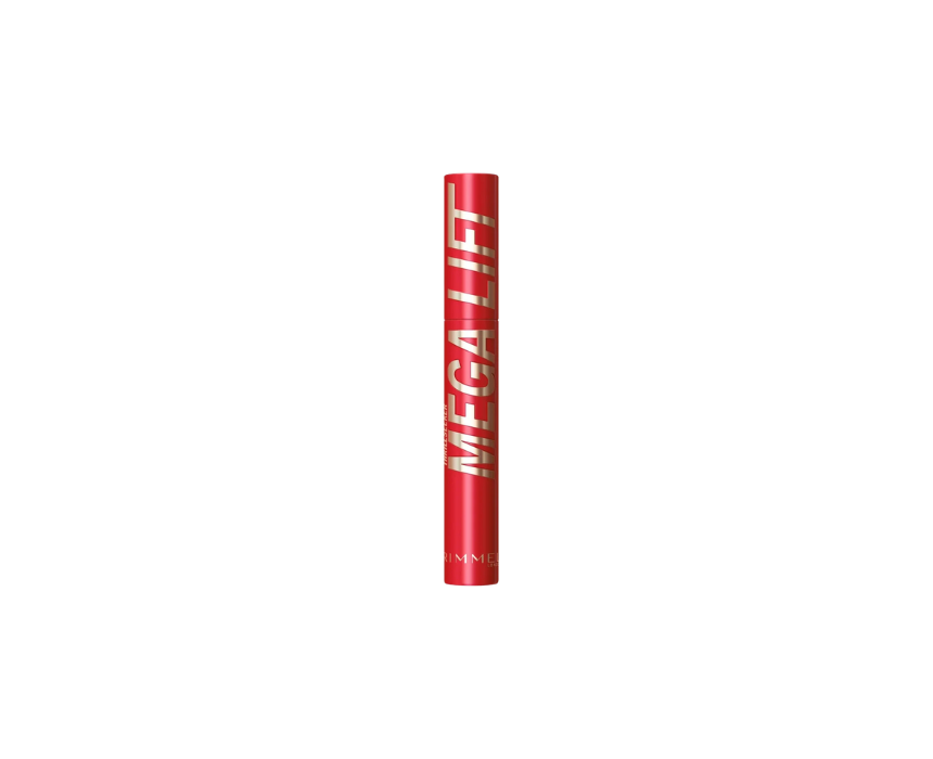 1 Thrill Seeker Mega Lift Mascara - Image 1