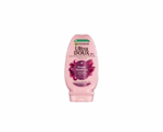 Ultra Doux Grape Moisture Conditioner - Image 