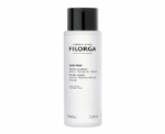 Filorga Micellar Solution - Image 