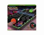 ARCADE PING PONG - Image 