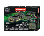 Carrera GO Tuning Zone Set - Image 