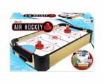 AMBASSADOR TABLETOP AIR HOCKEY - Image 