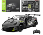 RASTAR 1 18 PORSCHE 911 GT2 RS CLUBSPORT R C - Image 