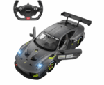 RASTAR 1 14 PORSCHE 911 GT2RS CLUBSPORT 25 R C - Image 