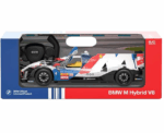 RASTAR 1 14 BMW M HYBRID V8 R C - Image 