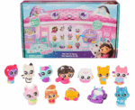 GABBY MINI FIGURES - Image 