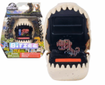 BITZEE JURASSIC WORLD - Image 