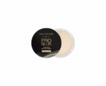 Facefinity Pro Blur Setting Powder - Image 