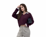 Diana Sweater - Image 