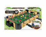Ambassador Triple Play Tabletop Football - Image 