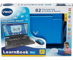 LEARNBOOK PRO - Image 