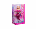 BARBIE DELUXE STYLE - Image 
