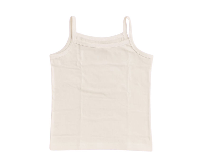 10 Girl Undershirt - Image 1