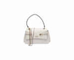 Guess - Lorelei Bag - Image 