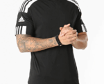 Adidas - Tiro 23 League Jersey - Image 