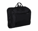 Delsey Garment Travel Bag 52 - Image 