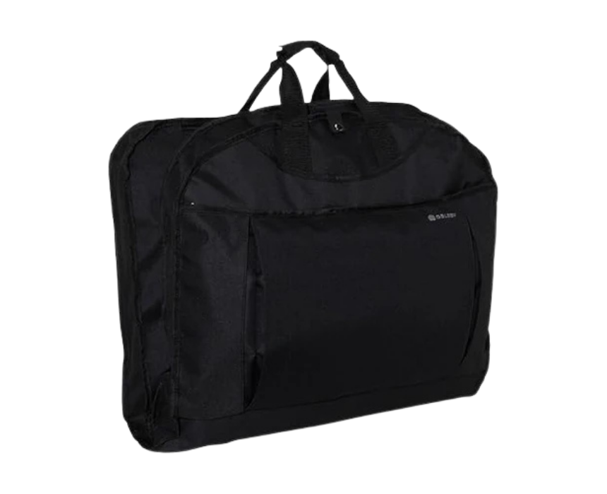 10 Delsey Garment Travel Bag 52 - Image 1