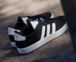 Adidas VL Court 3.0 - Image 