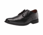 Clarks Whiddon Plain Oxford - Image 