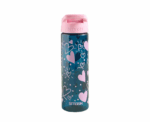 Water Bottle - Image 