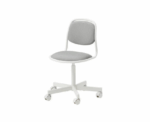 IKEA ÖRFJÄLL Children's Desk Chair - Image 