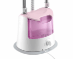 Philips Garment Steamer 1800W 1.6L - Image 