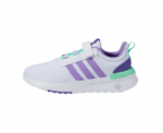 Adidas Kids Racer TR21 in Size 35 - Image 
