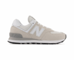 New Balance 574 - Image 