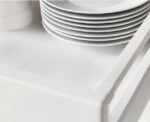 IKEA Drawer Mat - Image 