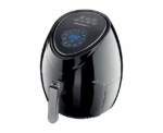 Kenwood KHealthy Fry 1500W - Image 