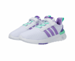 Adidas Kids Racer TR21 in Size 35 - Image 
