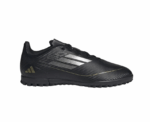 Adidas F50 Club - Image 