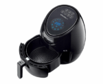 Kenwood KHealthy Fry 1500W - Image 