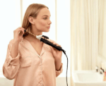 Philips Style Care Essential Hair Curler - Image 