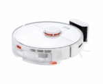 Roborock S5 Max Robot Vacuum and Mop Cleaner - Image 