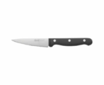 VARDAGEN Paring knife - Image 