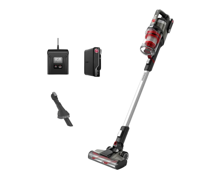 104 Hoover One Power - Image 1