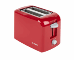 Bosch Compact Toaster 980W - Image 