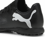 Puma Future 7 Play - Image 
