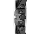 Diesel Mega Chief Watch - Image 