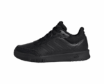 Adidas Tensaur Sport 2.0 - Image 