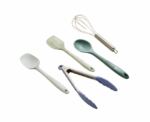 Baker's Secret Kitchen Tool Set - Image 