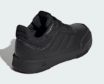 Adidas Tensaur Sport 2.0 - Image 