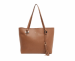 Anne Klein Tote - Image 