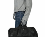 Delsey Garment Travel Bag 52 - Image 