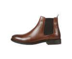 Jack & Jones Argo Chelsea Boot - Image 