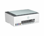 HP Smart Tank 582 Wireless All-in-One Printer - Image 