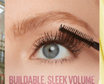 Colossal Bubble Mascara - Image 